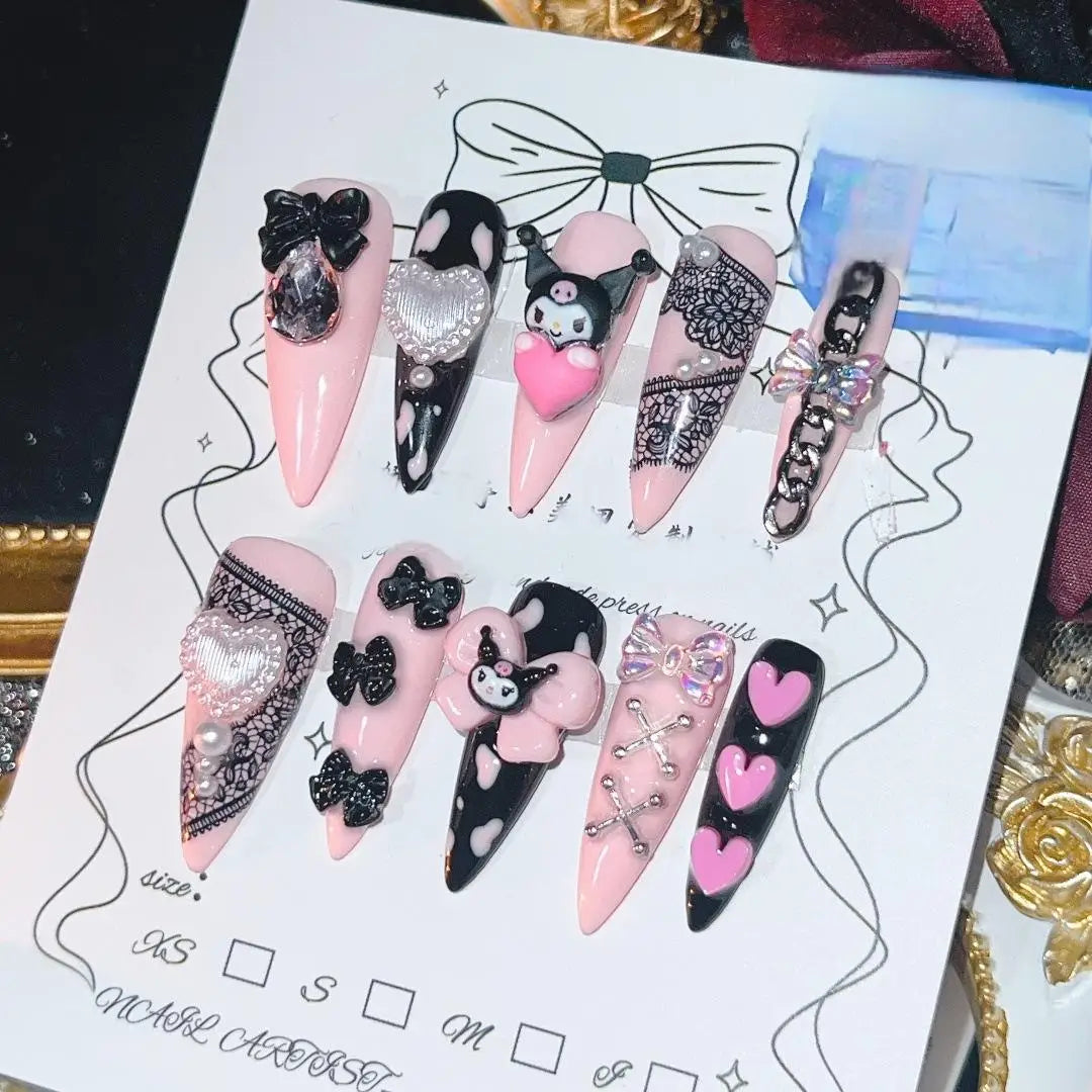 12