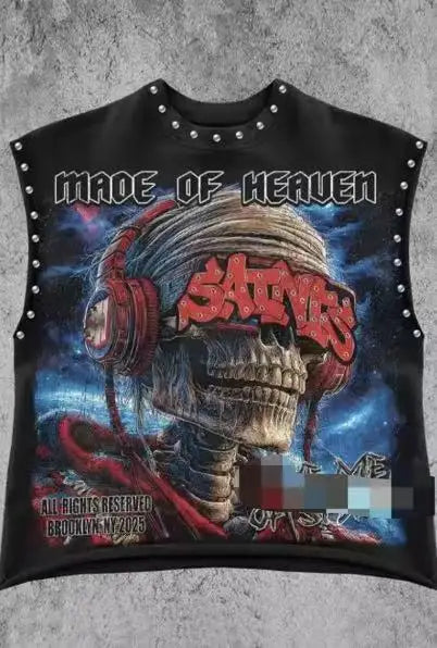 69
