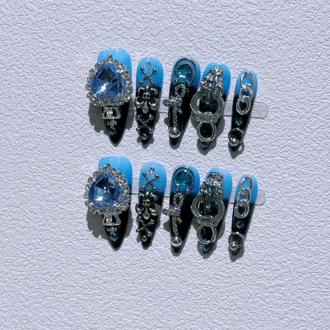 6