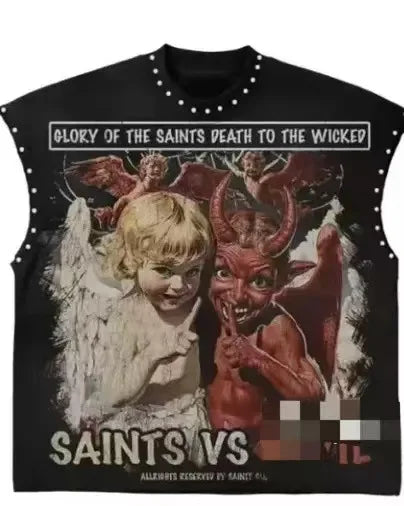 66
