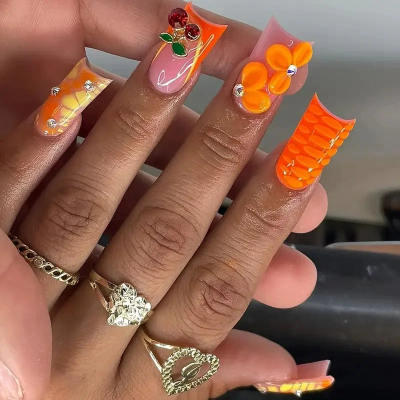 24