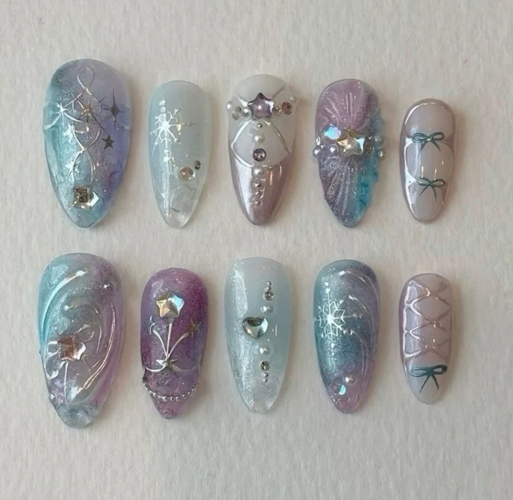 19