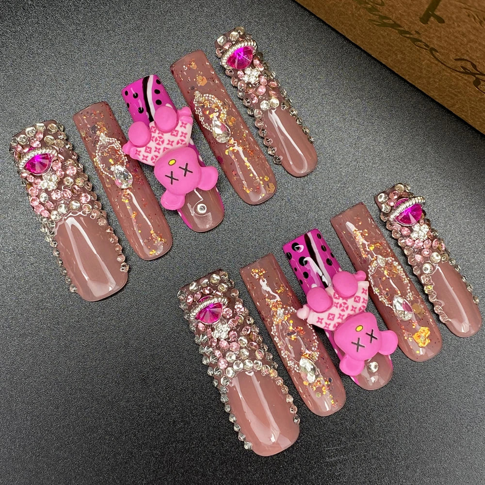 13