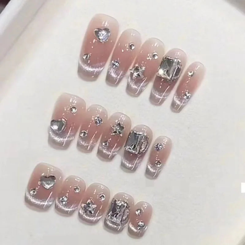60