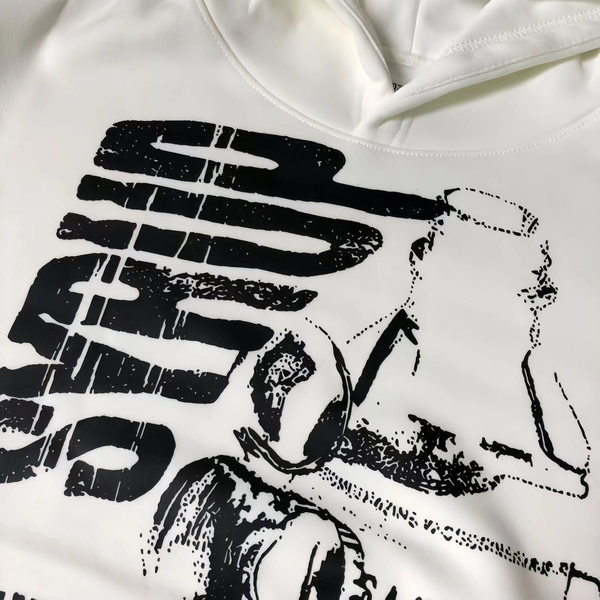 Luxury Brand COUGH SYRUP Mens Letter Hoodies Sweatshirts Custom DTG Printer Clothing Reflective Scanning Designer Hoodie Men