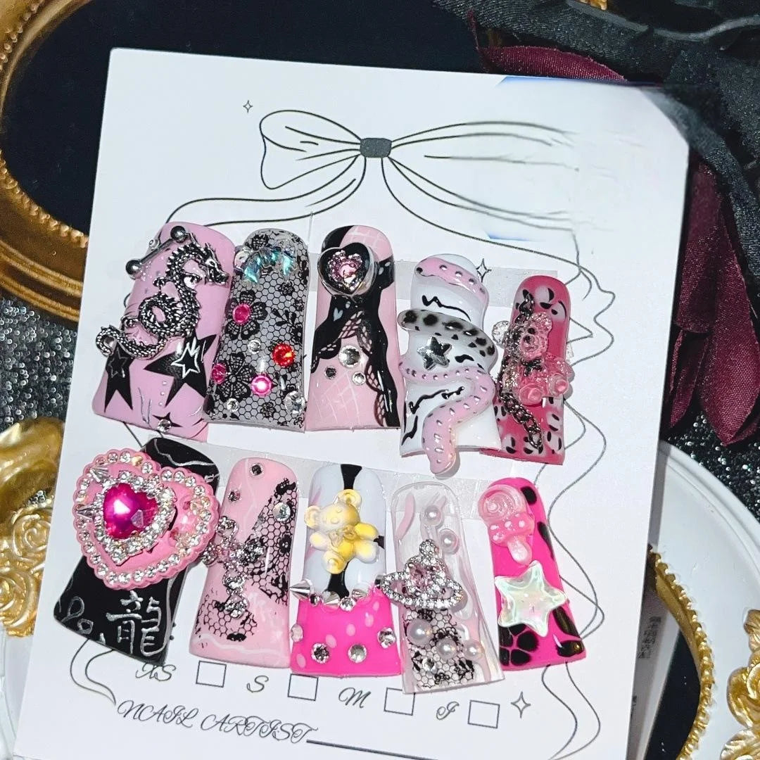 50