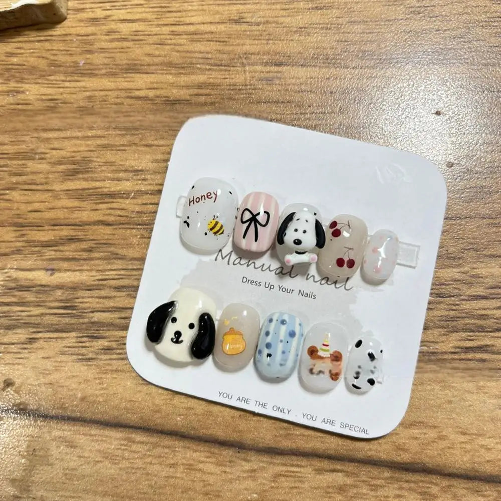8