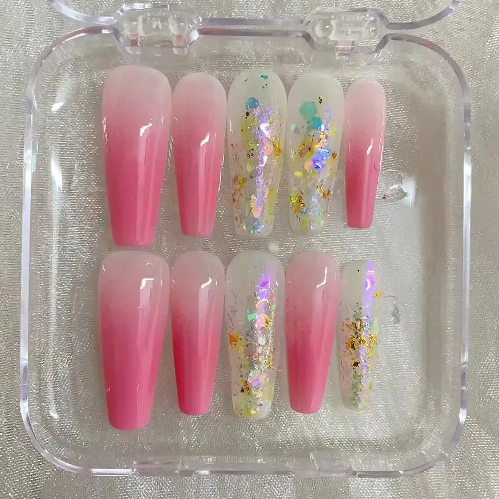 10