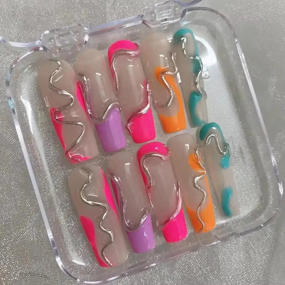 20