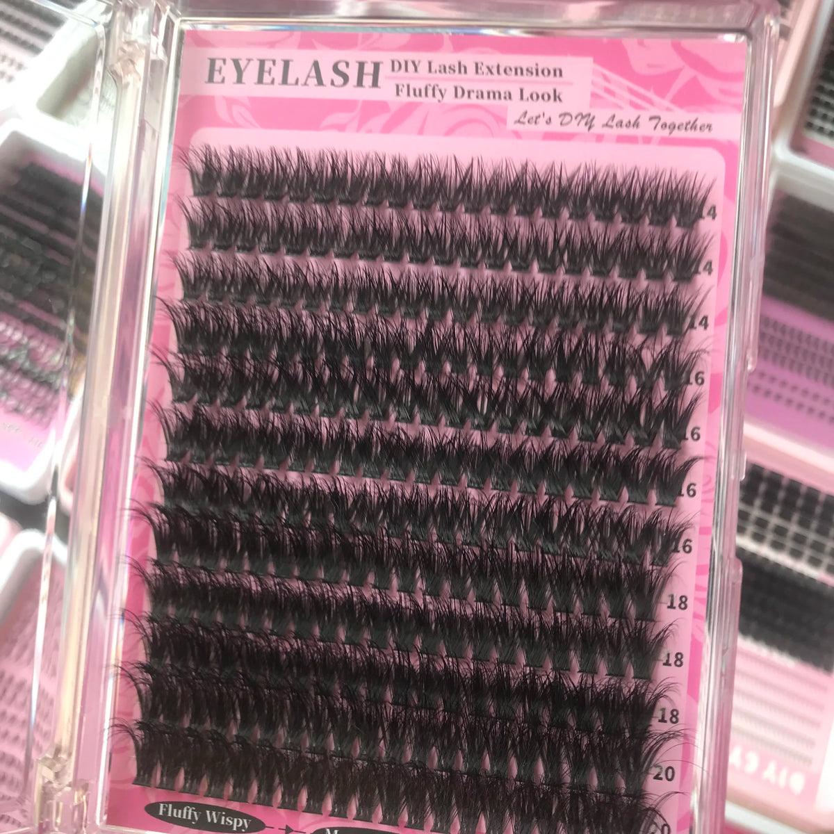 25