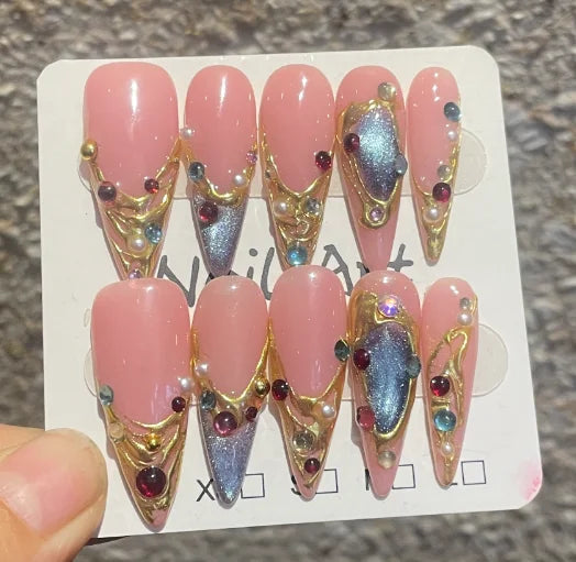 19