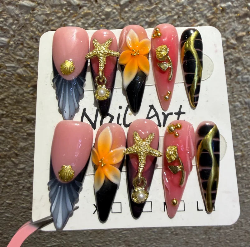 12
