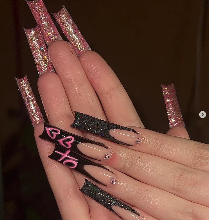 89