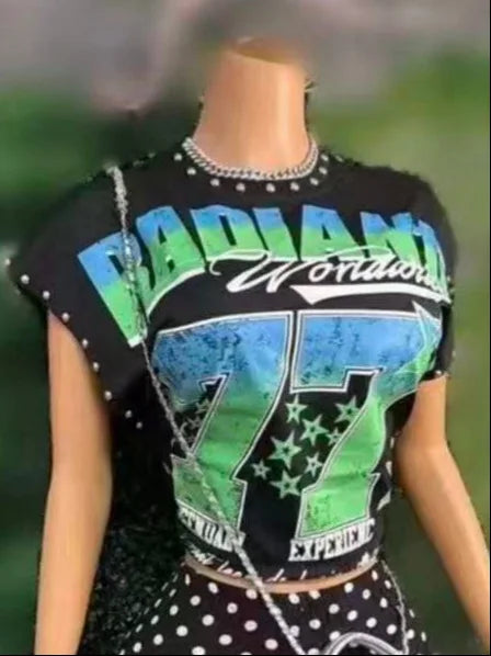 78