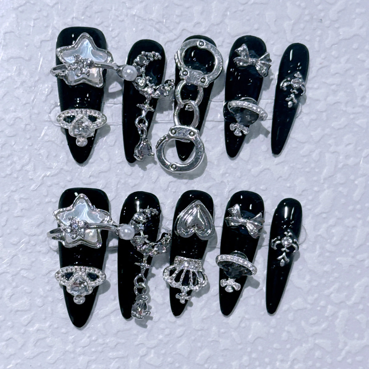 22