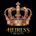 Heiress Beauty - Home